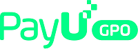 Trust Badge Image